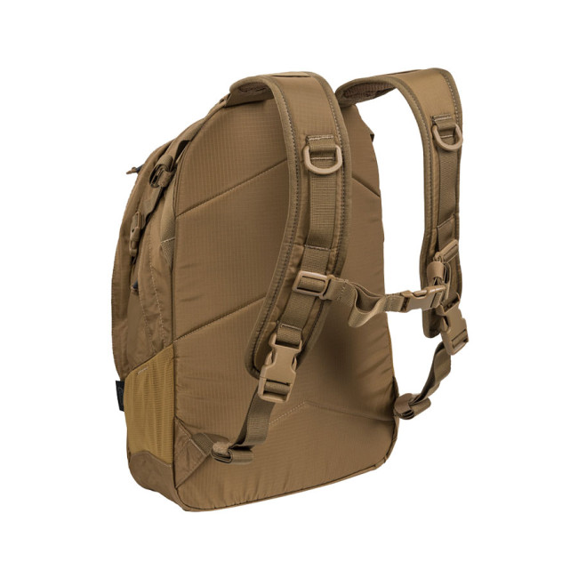 Sac à dos EDC Lite pack coyote 21L - Helikon