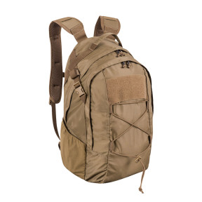 Plecak EDC Lite pack coyote 21L - Helikon