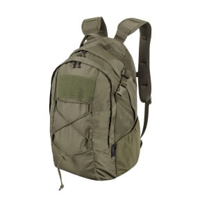 EDC Lite pack rugzak olijfgroen 21L - Helikon