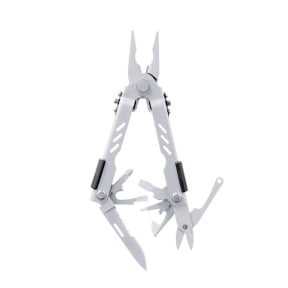 Kompakte Multifunktions-Sportzange 400 Stainless - Gerber