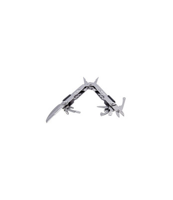 Pince compacte Sport multifonctions 400 Stainless - Gerber