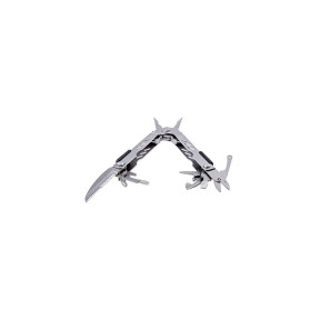 Kompaktowe szczypce wielofunkcyjne Sport 400 Stainless - Gerber