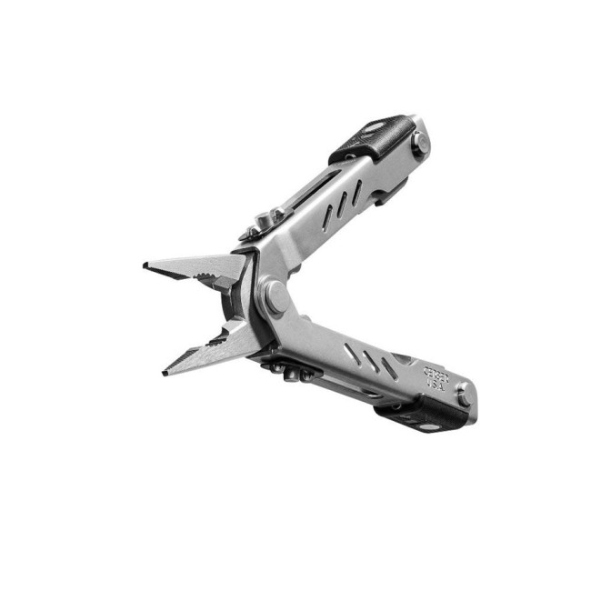Kompaktowa szczypce wielofunkcyjne Sport 400 Stainless - Gerber