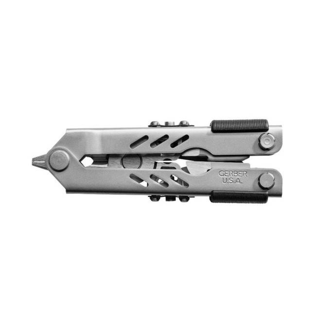 Compacte multifunctionele tang Sport 400 Stainless - Gerber