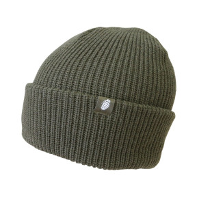Bonnet Vert - Kombat Tactical