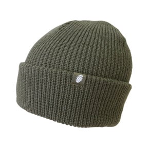 Bonnet Vert - Kombat Tactical