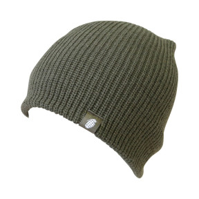 Bonnet Vert - Kombat Tactical