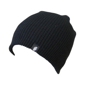 Bonnet Noir - Kombat Tactical
