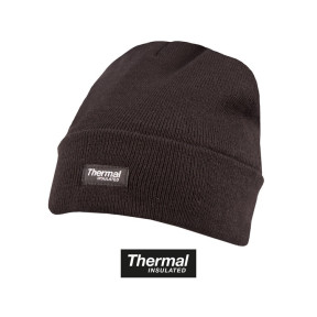 Thermal BOB- Czarny- Kombat Tactical