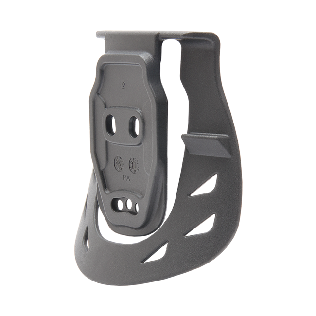 Kit passant paddle - GK Pro