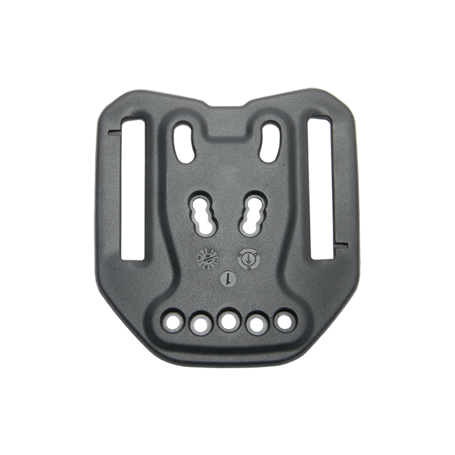 Kit passant Port Haut - GK Pro