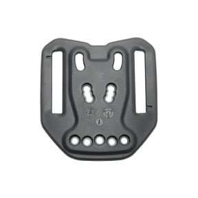 Kit passant Port Haut - GK Pro