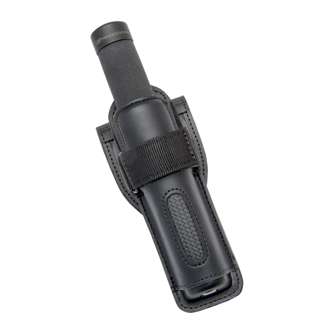 Porte-Bâton télescopique pivotant Copland - GK Pro