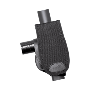 Tonfa houder ambidextrous Turnstop System - GK Pro