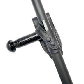Porte-Tonfa pivotant Copland - GK Pro