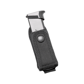 Zichtbare magazijnhouder Red Label - GK Pro