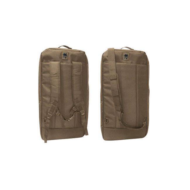 Sac à dos 3 en 1 Coyote 26L - Patrol Equipement