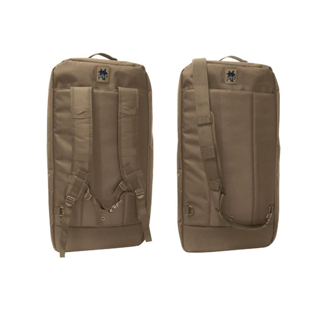 Plecak 3 w 1 Coyote 45L - Patrol Equipement