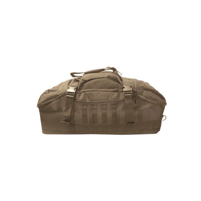 Plecak 3 w 1 Coyote 45L - Patrol Equipement