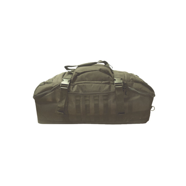 Plecak 3 w 1 Zielony 45L - Patrol Equipement