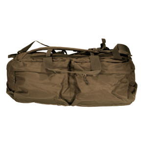 Operational Bag 110L - Oryx - CityGuard