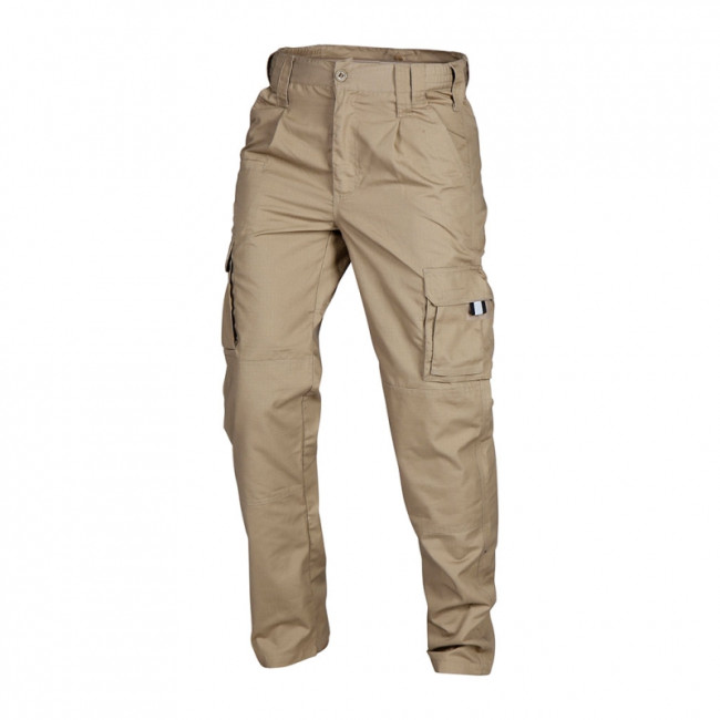Baroud Light Hose Coyote - Ares