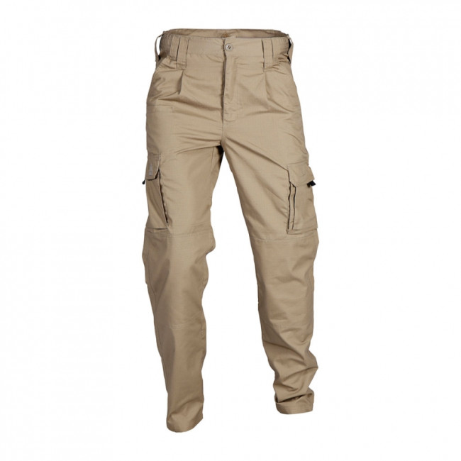 Baroud Light Hose Coyote - Ares