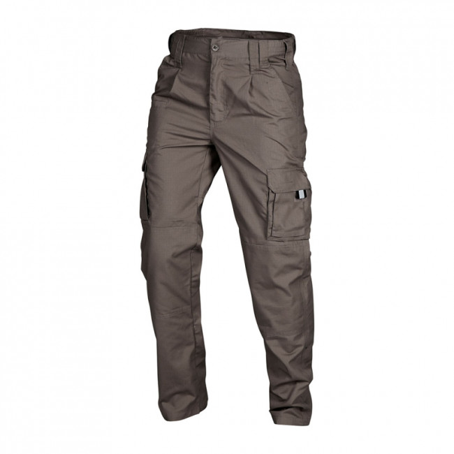 Baroud Light Taupe Hose - Ares