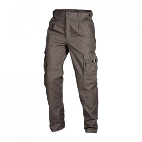 Pantalon Baroud Light Taupe - Ares 