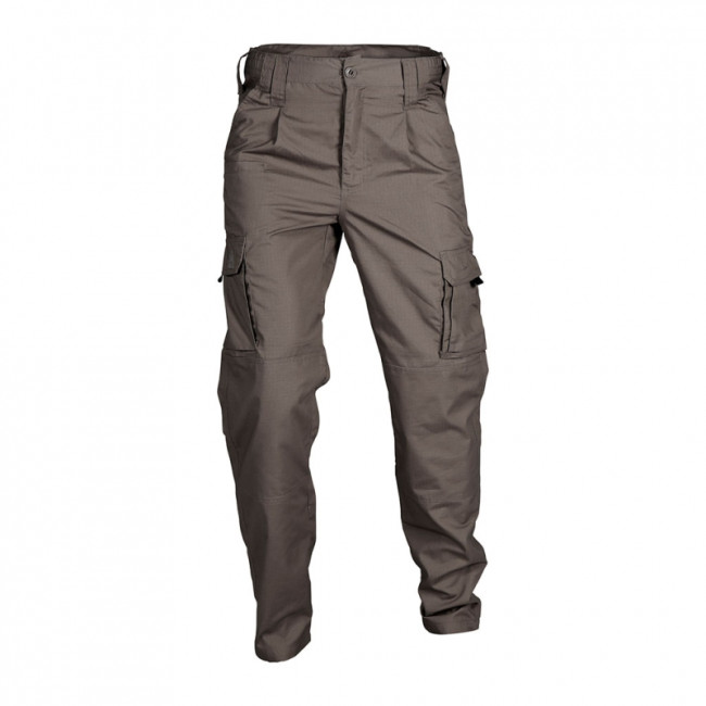Broek Baroud Light Taupe - Ares