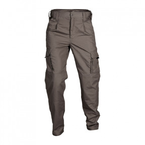 Baroud Light Taupe Hose - Ares