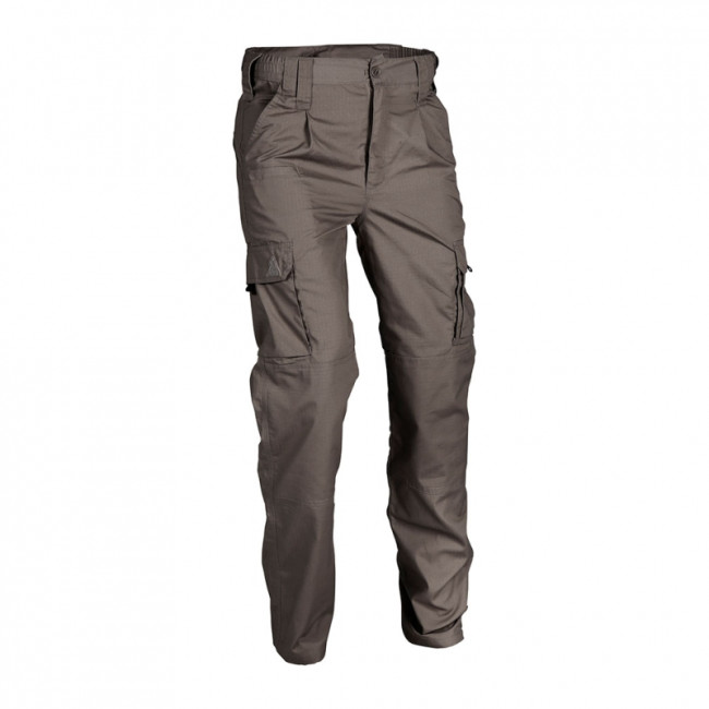 Spodnie Baroud Light Taupe - Ares