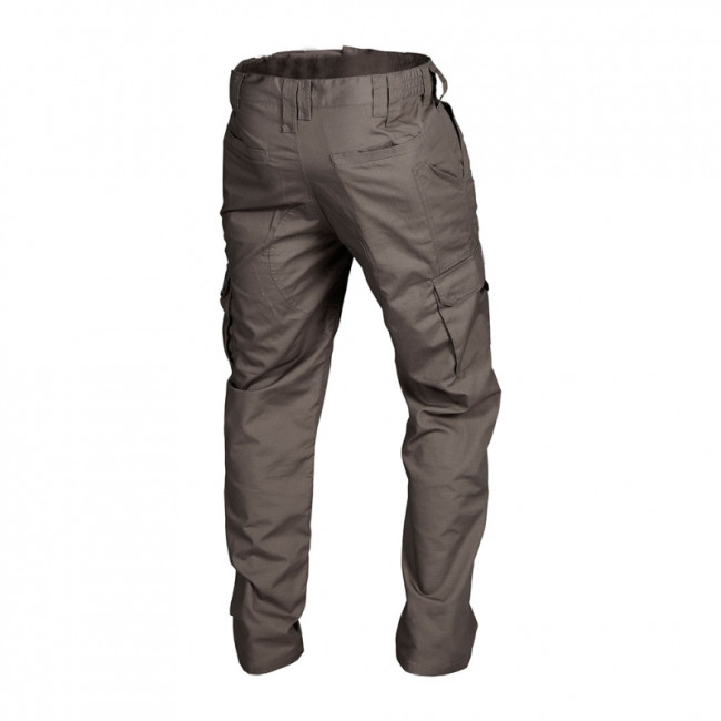 Pantalon Baroud Light Taupe - Ares 