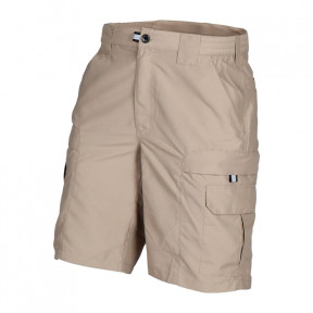 Bermuda Baroud Light Coyote - Ares