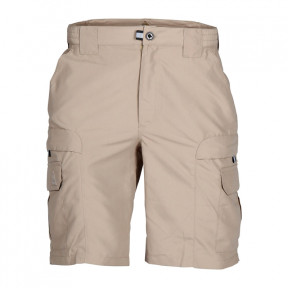 Bermudy Baroud light Coyote - Ares