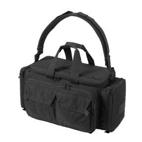 Torba Rangemaster Gear Cordura Czarna - Helikon