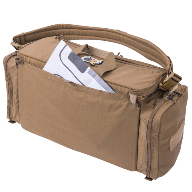 Torba Rangemaster Gear Cordura Coyote - Helikon