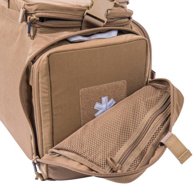 Torba Rangemaster Gear Cordura Coyote - Helikon