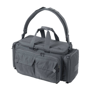 Tas Rangemaster Gear Cordura Grijs - Helikon