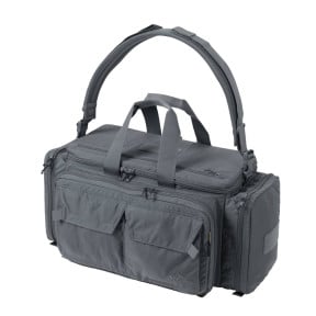 Sac Rangemaster Gear Cordura Gris - Helikon
