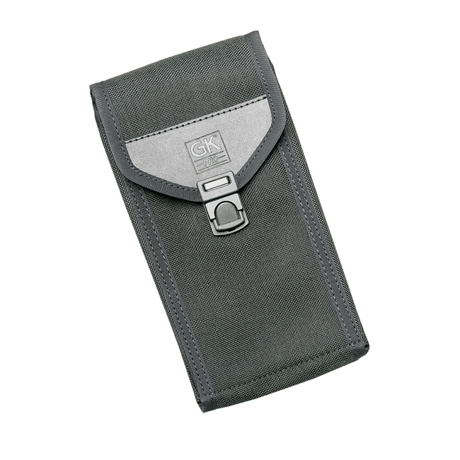 Notizbuchhalter TA mit Pivoclip Red Label - GK Pro