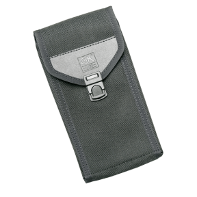 Notizbuchhalter TA mit Pivoclip Red Label - GK Pro