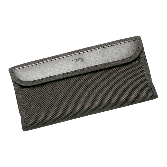 TA Timecop Notizbuchhalter - GK Pro