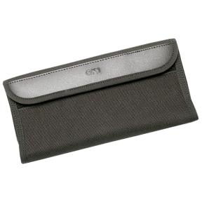 TA Timecop Notizbuchhalter - GK Pro