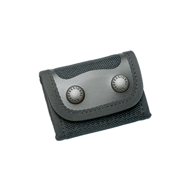 Porte- cartouches Timecop - GK Pro Porte- cartouches Timecop - GK Pro