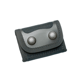 Porte- cartouches Timecop - GK Pro