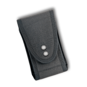 Uchwyt na telefon Smartphone Czarny Red Label - GK Pro