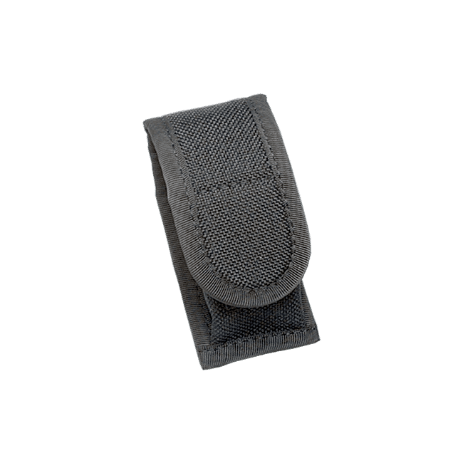 Kabura Speedloader Czarna Red Label - GK Pro