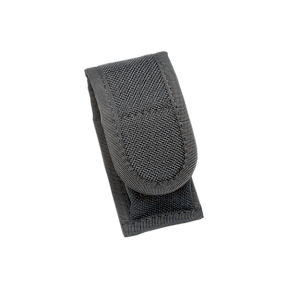 Speedloader-Halter Schwarz Red Label - GK Pro