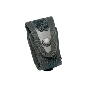Speedloader Houder Zwart Timecop - GK Pro